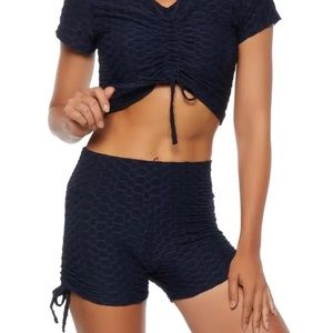 Women’s matching set!